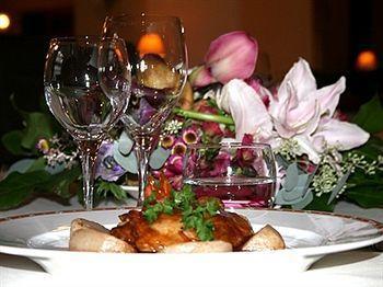 Le Relais Fleuri, Hotel Et Restaurant Logis - Avallon Sauvigny-le-Bois المظهر الخارجي الصورة
